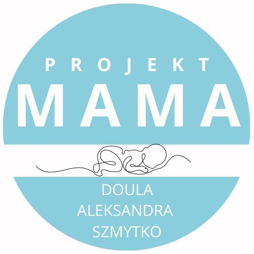 Projekt Mama