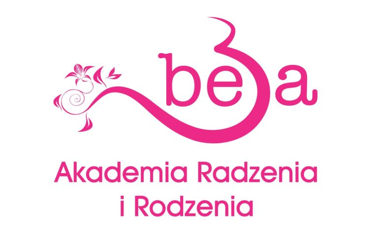 Akademia Radzenia i Rodzenia BeBa
