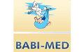 Babi-med