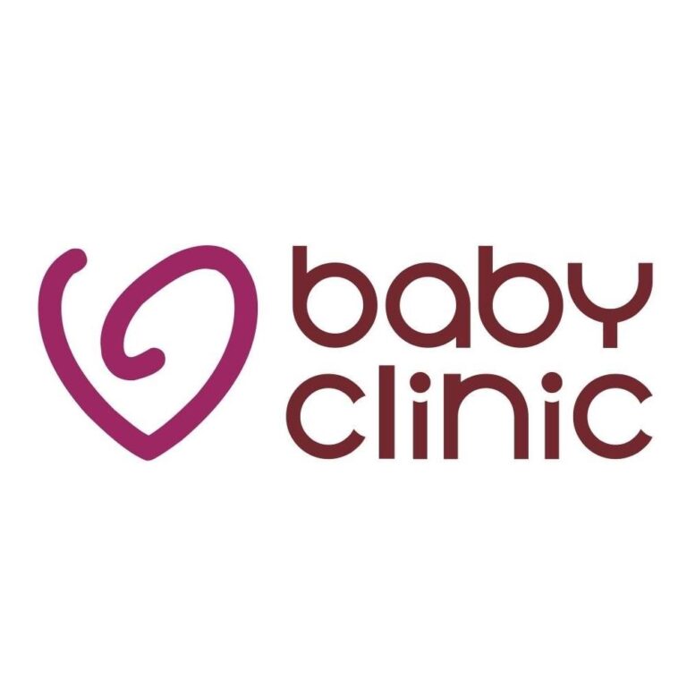 Baby Clinic