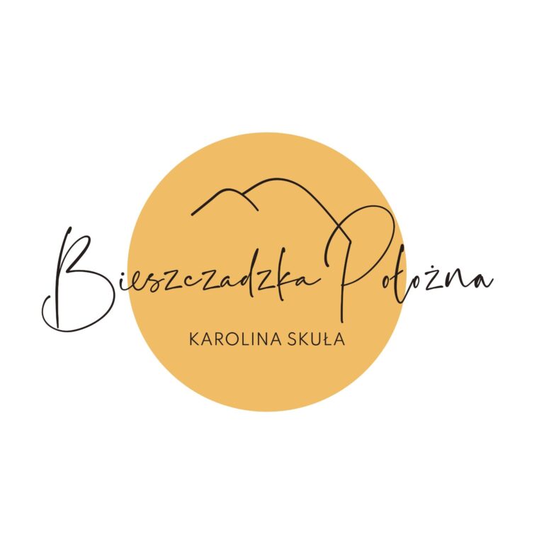 ul. 29 Listopada 22 Ustrzyki Dolne