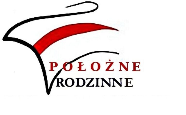 Centrum Przyjazne Rodzinie