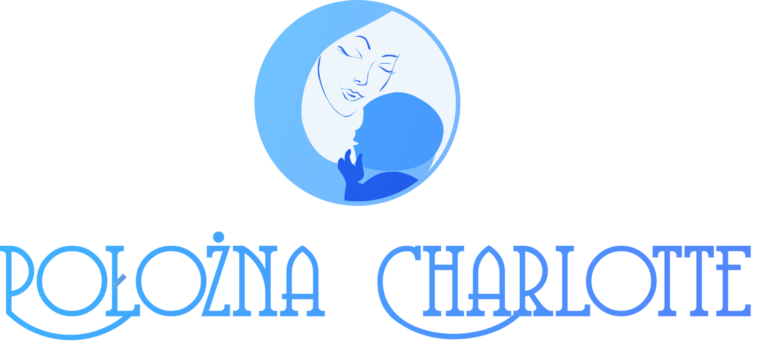 Położna Charlotte