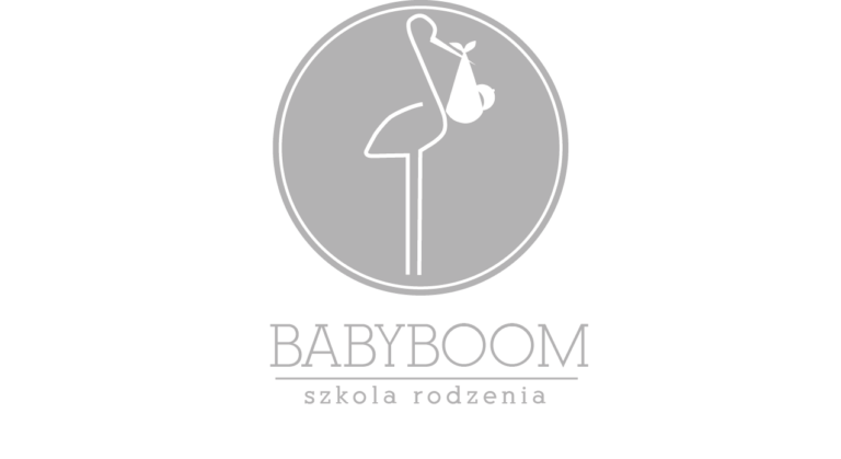 Szkoła RODZENIA BABYBOOM