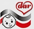 DAR