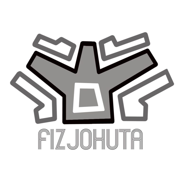 FIZJOHUTA