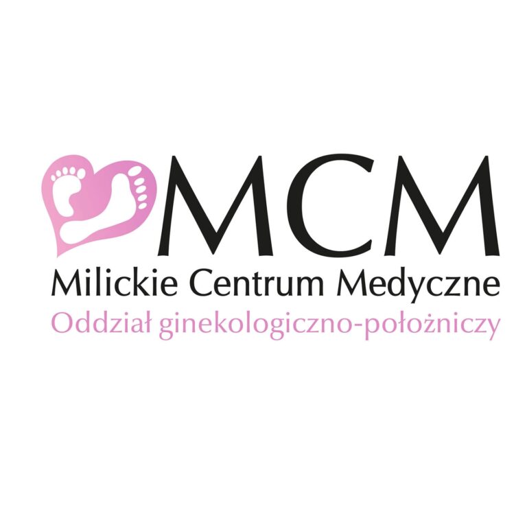 Tu Się Rodzi Szczęście