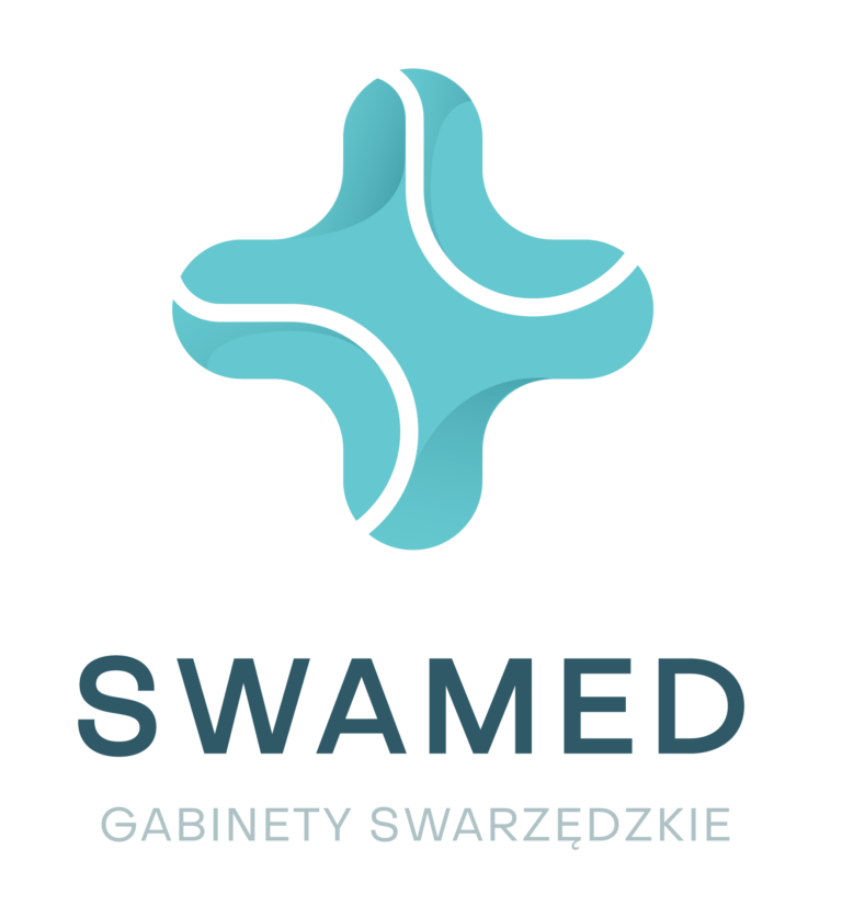 SWAMED