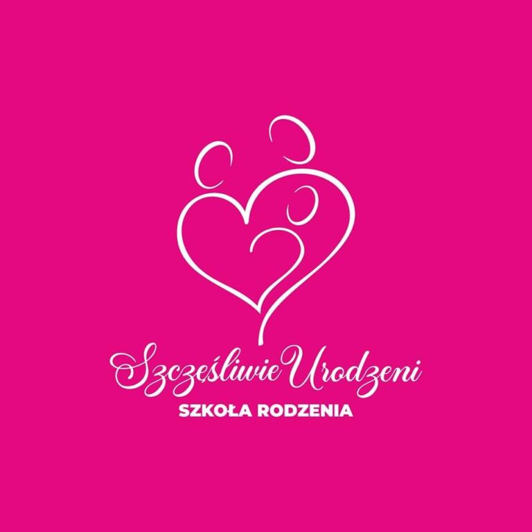 Szczesliwie Urodzeni