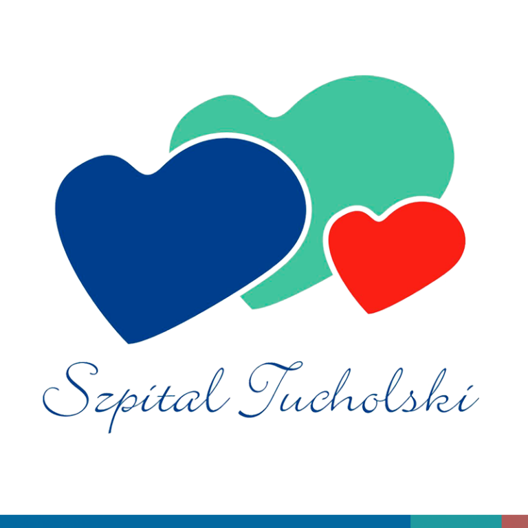 ul. Nowodworskiego 14-18 Tuchola