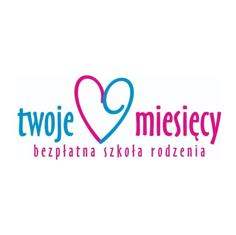 Twoje 9 Miesięcy