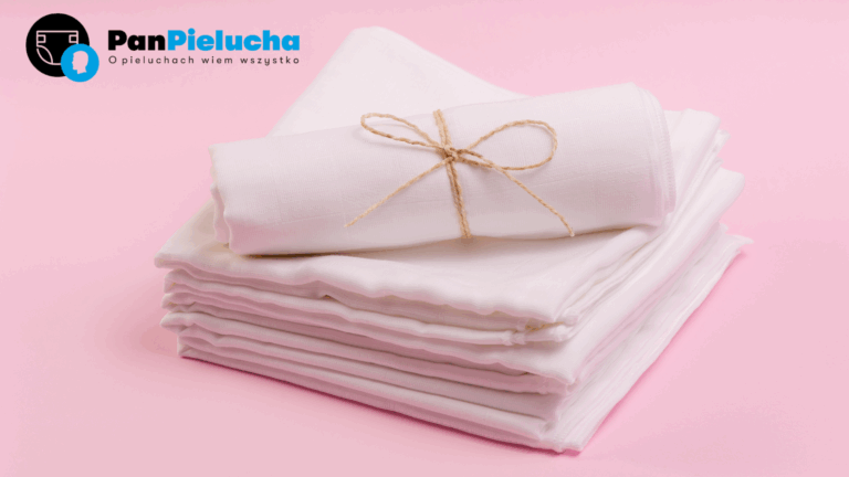 Odkryj tajemnice tetry birdseye: niezbędnik dla rodziców