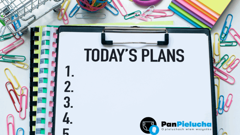 Rytm dnia niemowlęcia – jak go ułożyć i dlaczego pomaga całej rodzinie?