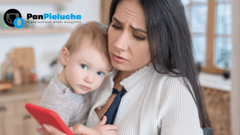 Aplikacje parentingowe – czy warto z nich korzystać?