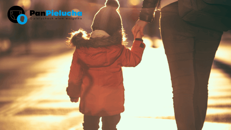 Samotne rodzicielstwo – jak radzić sobie bez wsparcia drugiego rodzica?