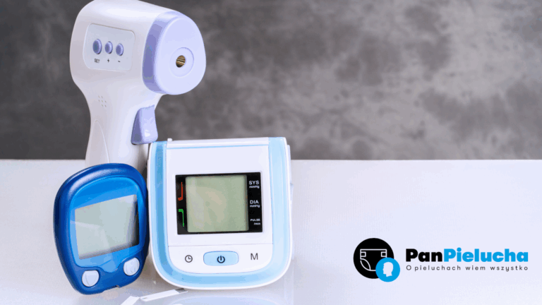 Które produkty dla noworodka to hit, a które zbędny wydatek?